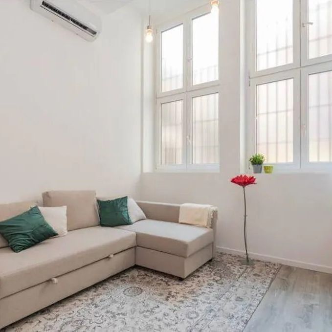 Via Gallura, Milan, Lombardy 20141 - Photo 1