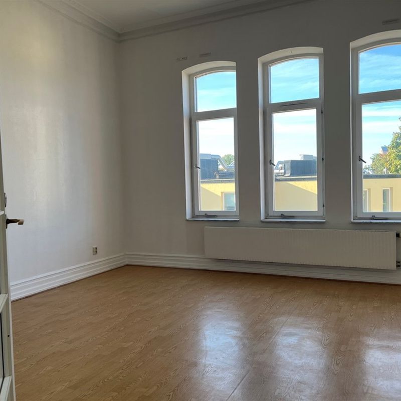 Gjörloffsgatan 85 - Photo 1