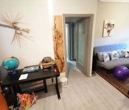 Διαμέρισμα για ενοικίαση - Άνω Πατήσια, - Photo 1