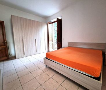 Bilocale viale Vittorio Veneto, Centro, Sansepolcro - Foto 3