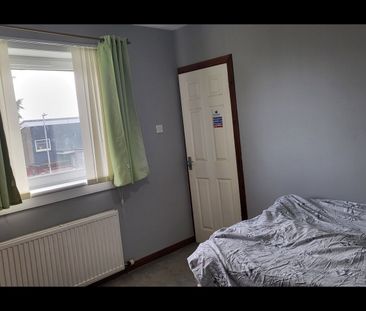 Room in a Shared House, Aberdeen, AB11 - Photo 2