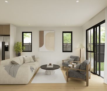 4/368 Main Road, Huapai - Photo 2