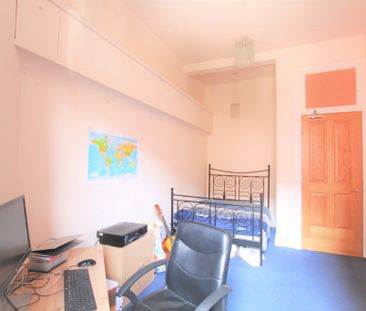 Sauchiehall Street, Finnieston, Glasgow - Photo 1