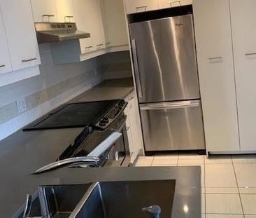 For Lease - 94 Sackville Street Unit# C, Toronto, Ontario - Photo 4
