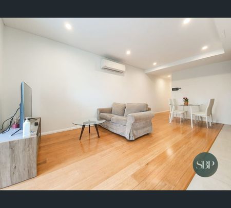 37/21 Johnson St, Chatswood, NSW 2067 - Photo 3