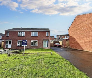 3 bedroom house to rent - Photo 4