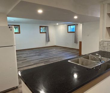 For Lease - 46B Kennedy Drive, Kawartha Lakes, Ontario - Photo 2