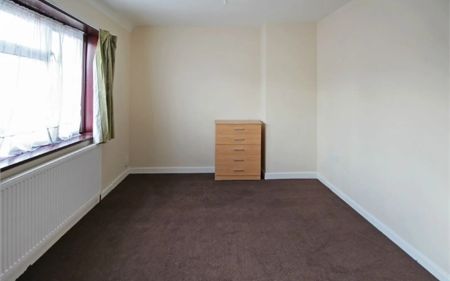 Moorhouse Road, Harrow, HA3 - Photo 5