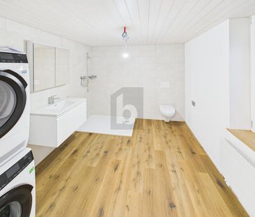 ERSTBEZUG NACH TOTALRENOVATION MIT AUSSICHT - Photo 3