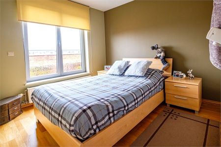 TOP APPARTEMENT MET 3 SLKS OP CENTRALE LIGGING - Photo 4