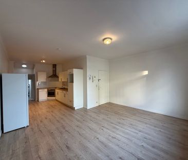 Appartement te huur in Deinze - Photo 3