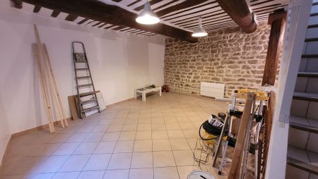 SORGUES 903, - Photo 2