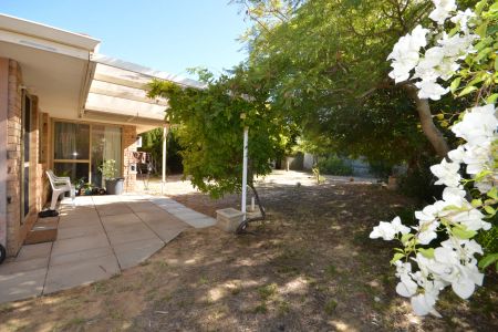 14 Ontario Crescent, Joondalup. - Photo 2