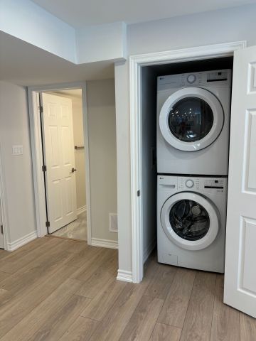 For Lease - 65 Stormont Trail, Vaughan, Ontario - Photo 5