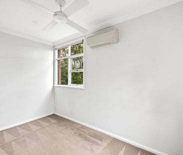 11A Broderick Street - Photo 6