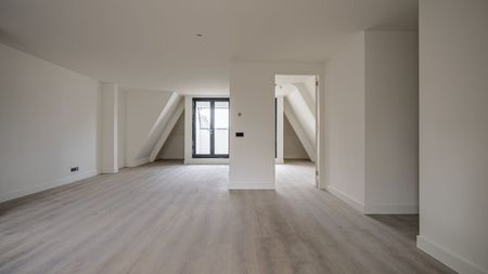 Appartement te huur: Grotestraat 140-C 7607 CW Almelo - Foto 4