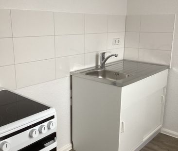 Randowstr. 26, 13057 Berlin OT Neu-Hohenschönhausen - Foto 3