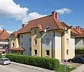 WirtschaftseinheitZIERSDORF IV/3 - Photo 3