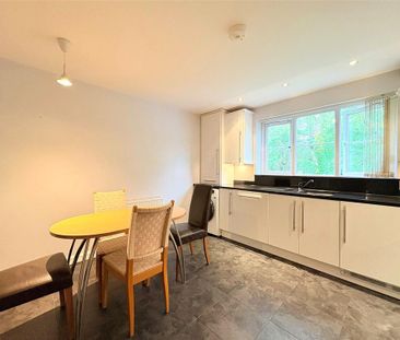 2 bedroom house to rent - Photo 5