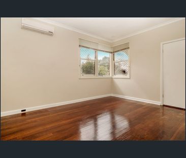 20 Mildmay Street, Balga, WA 6061 - Photo 4