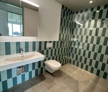 Buechbergstrasse 36, 9425 Thal - Photo 6