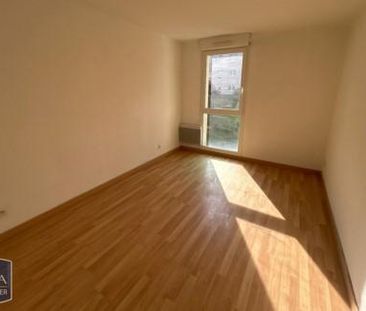 Location Appartement 4 pièces 75m² RUMILLY 74150 - Photo 4