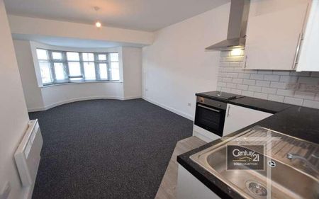 |ref: |, High Street, Eastleigh, SO50 - Photo 3