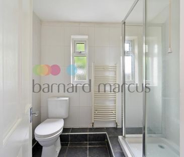 2 bedroom house to rent - Photo 4