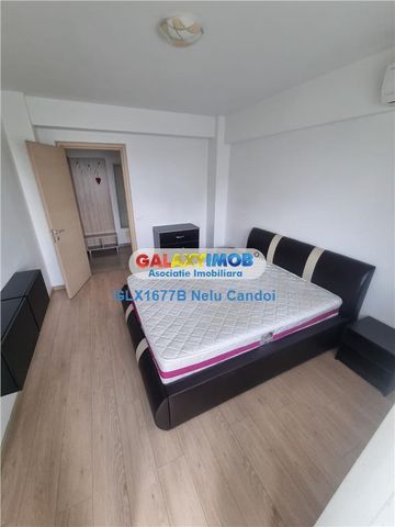 Inchiriere apartament 2 camere13 Septembrie Marriott 67 mp bloc 2018 - Photo 4
