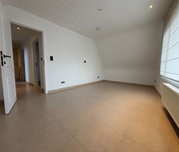 Zeer aangename 3-slpkwoning te Moerkerke - Photo 2