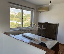 Μεζονέτα για ενοικίαση - Νέα Μάκρη - Photo 5