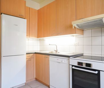 Appartement 5 pièces au 1er étage - Foto 3