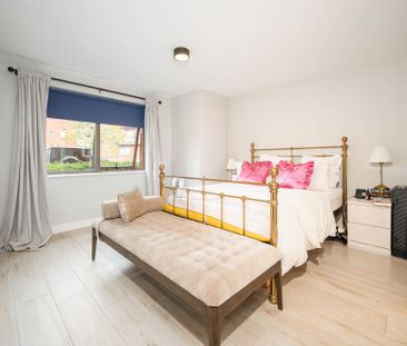 70 Stranmillis Wharf, Belfast , BT9 5GN - Photo 3