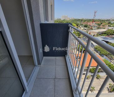 BENFICA - APARTAMENTO - R JULIO CESAR, 177 AP 1402 BL 01 MY PLACE - Photo 5