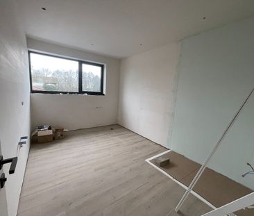 Villa te huur in Oosteeklo - Photo 6