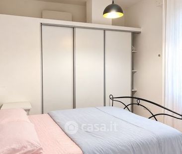 Bilocale in Affitto in Lungarno del Tempio 52 a Firenze - Foto 2