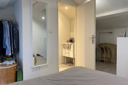 Appartement à louer - Photo 3