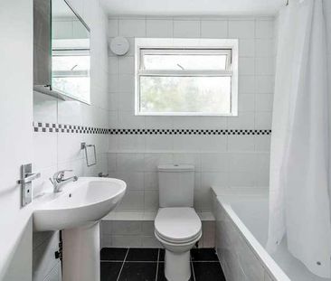 Devonshire Road, Hatch End, HA5 - Photo 6