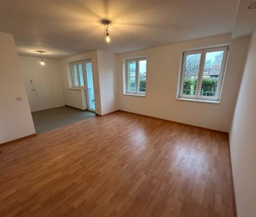 3452 Atzenbrugg, J.v.Spaun-Gasse 19, 21 sonnleithnerg 20, 22 - Foto 1