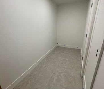 625X Oak Street, Vancouver, BC V6M2W4 - Photo 3