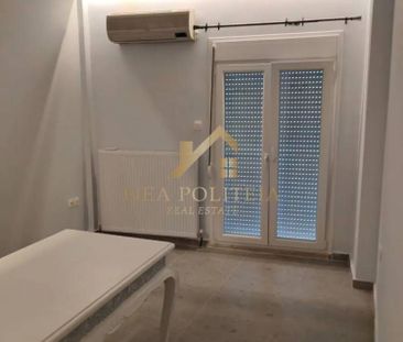 Διαμέρισμα για ενοικίαση Παναγία Φανερωμένη (Ξηροκρήνη - Παναγία Φα... - Photo 4