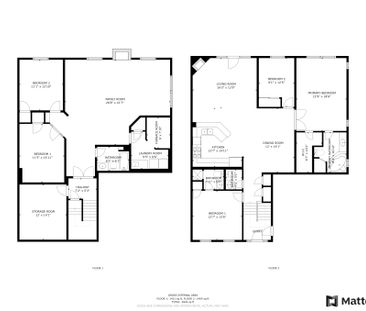 For Lease - 32 Green Briar Drive Unit# 32, Collingwood, Ontario - Photo 1