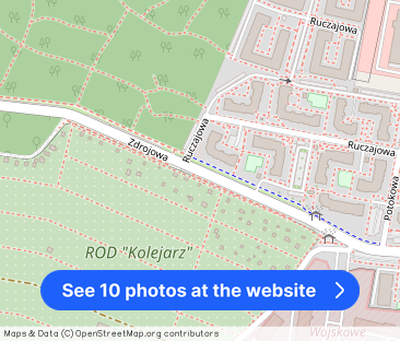 Apartament Zdrojowa | elastyczny czas umowy - Photo 1