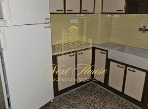Διαμέρισμα για ενοικίαση - Πάτρα, - Photo 5
