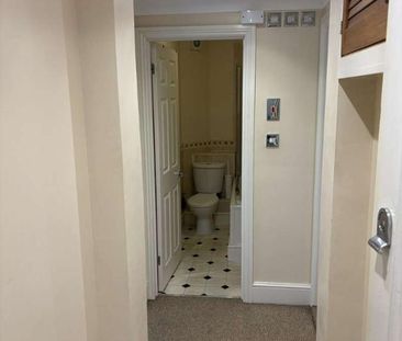 Highfield Lane Highfield Southampton, SO17 - Photo 4