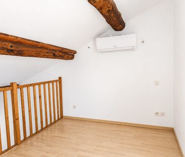 Location Appartement 2 pièces 43m² NARBONNE 11100 - Photo 6