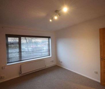 Libra Court, Sprowston, Norwich, NR7 - Photo 2