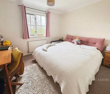 2 bedroom house to rent - Photo 4