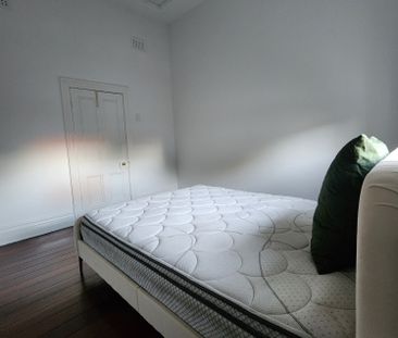 West Leederville - Photo 3