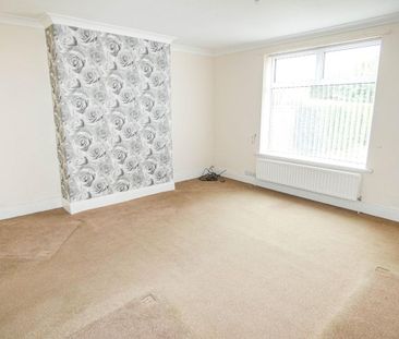 3 bed terraced house to rent in NE63 - Photo 1